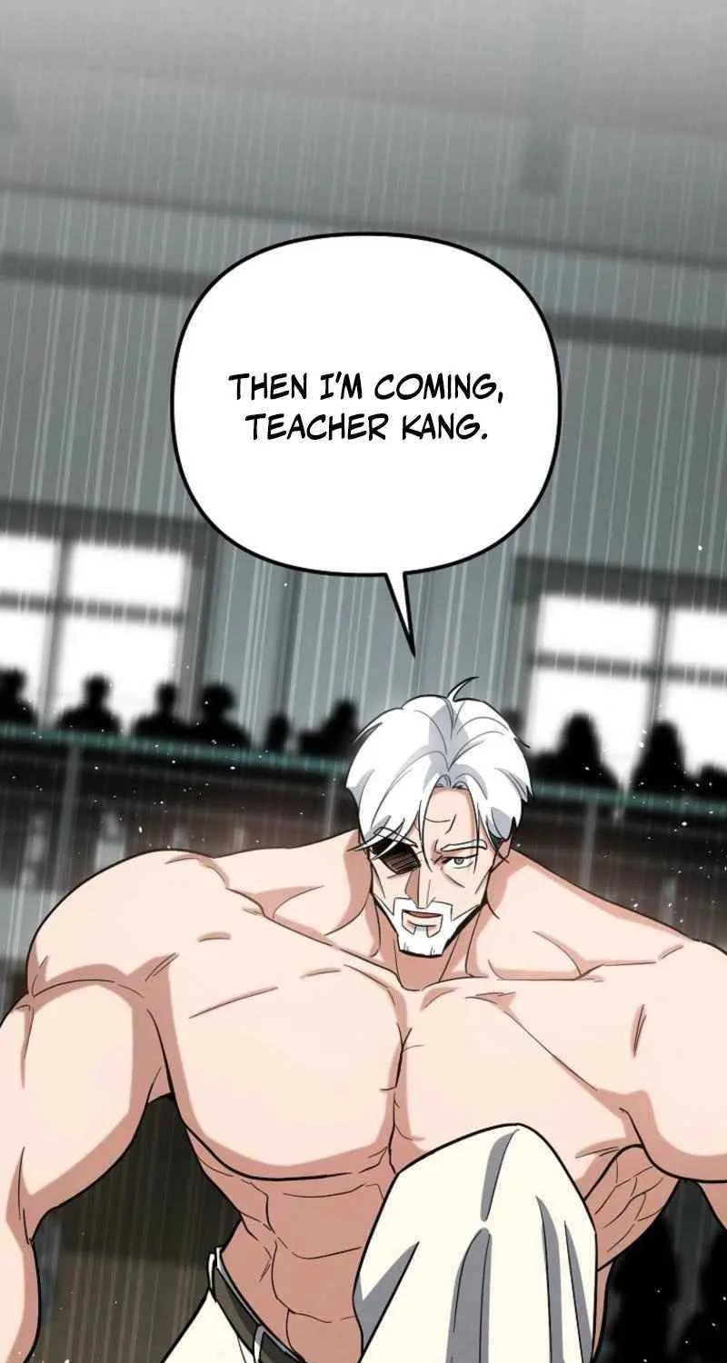 I Became a Swordsmanship Instructor at the Academy Chapter 16 page 116 - 
