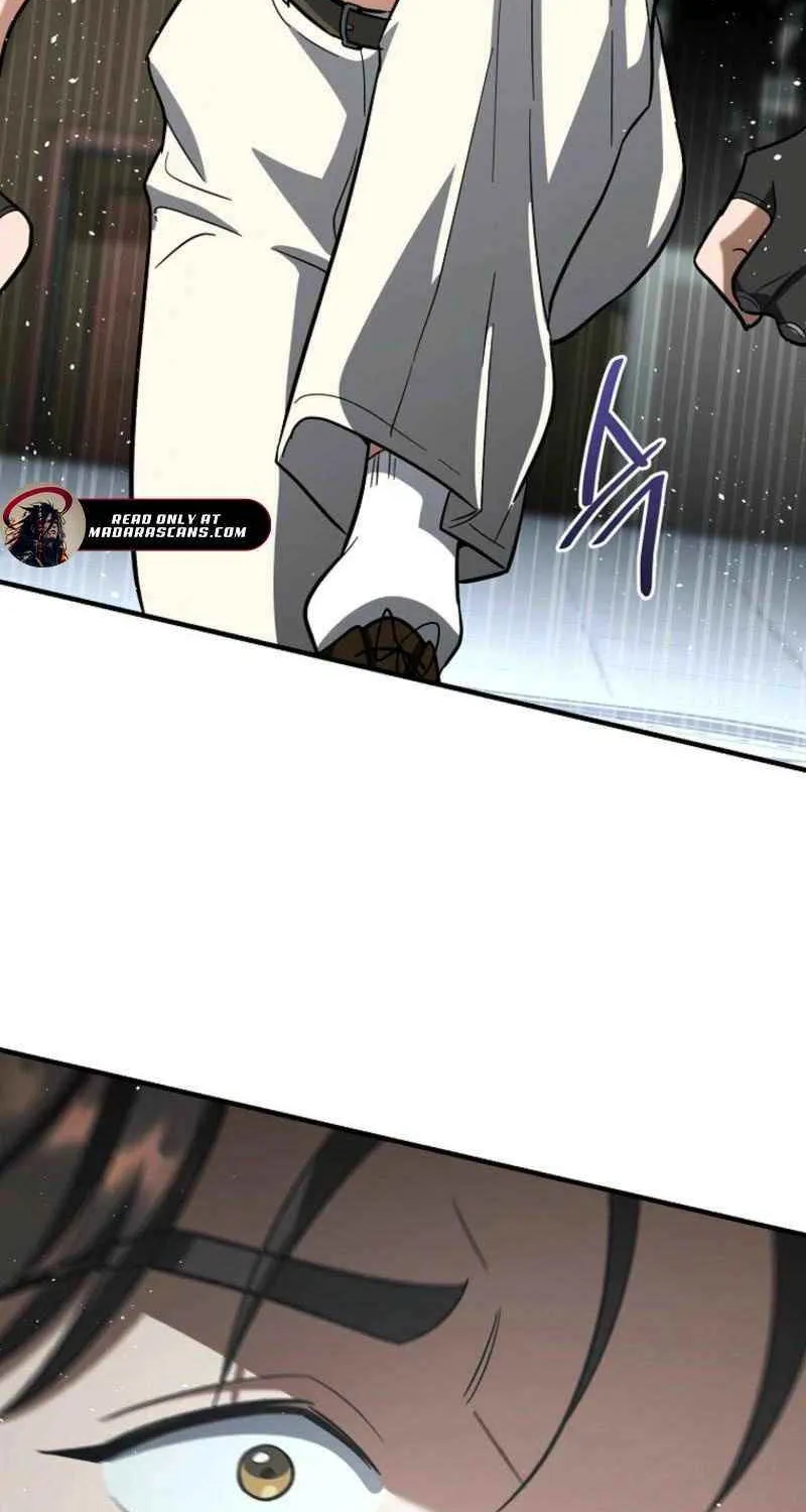 I Became a Swordsmanship Instructor at the Academy Chapter 16 page 117 - 