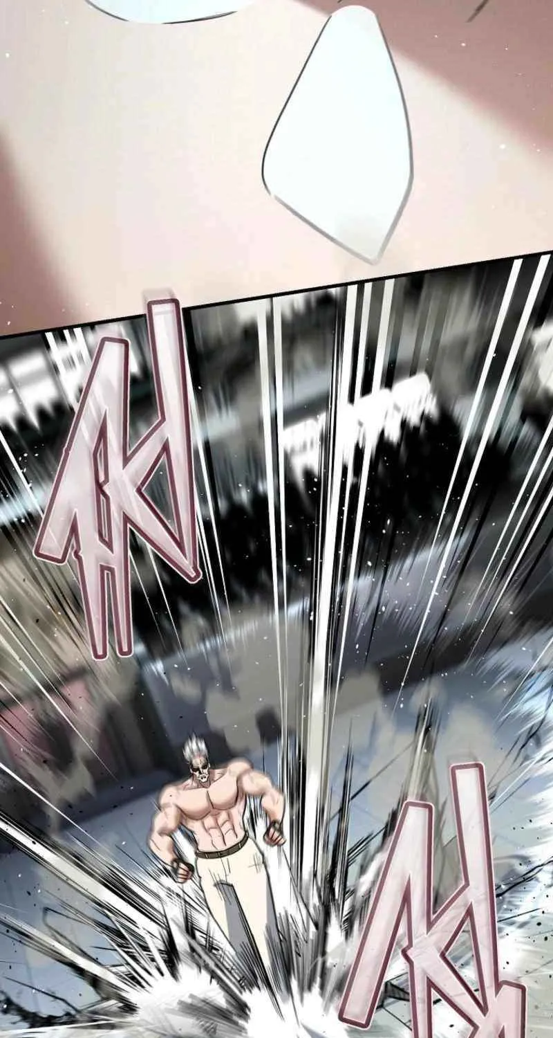 I Became a Swordsmanship Instructor at the Academy Chapter 16 page 118 - 