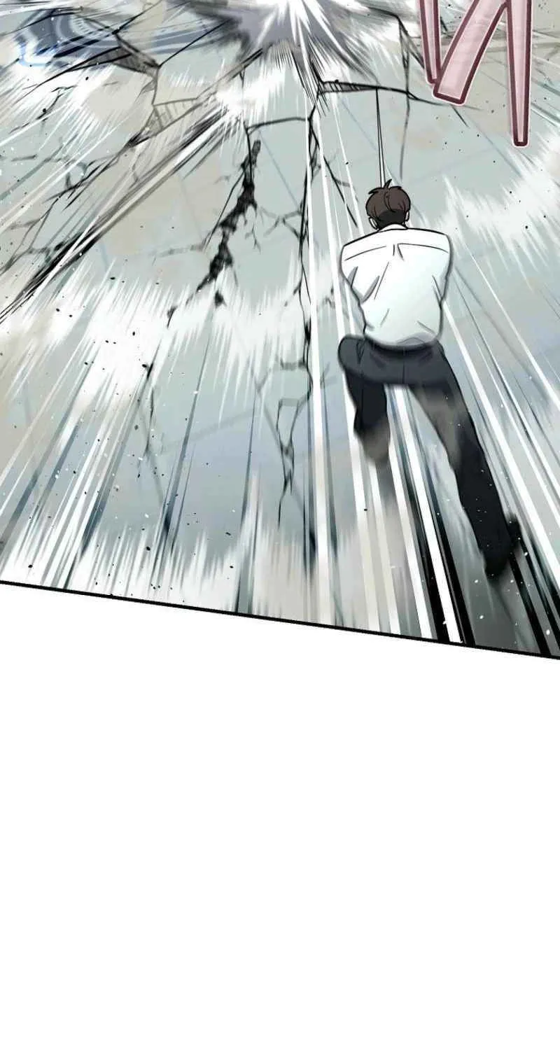 I Became a Swordsmanship Instructor at the Academy Chapter 16 page 119 - 