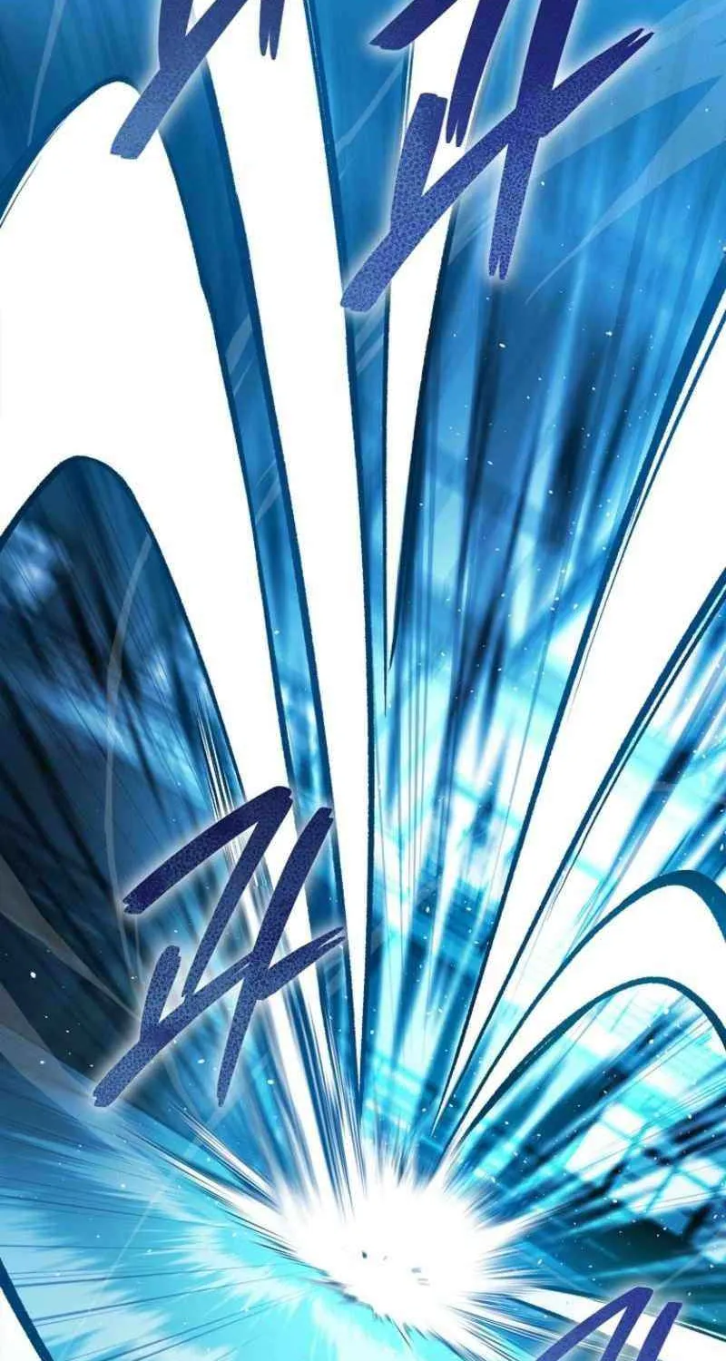 I Became a Swordsmanship Instructor at the Academy Chapter 16 page 13 - 