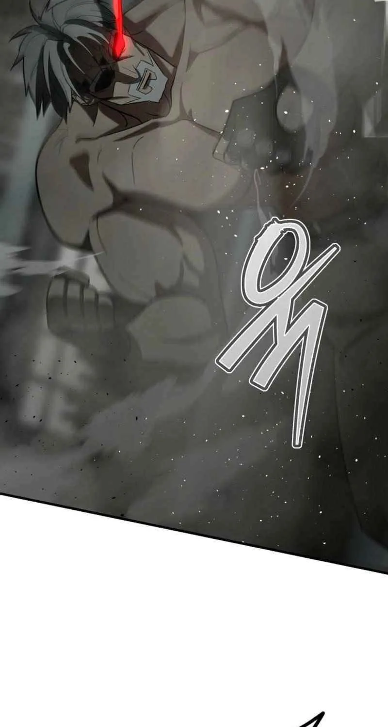 I Became a Swordsmanship Instructor at the Academy Chapter 16 page 123 - 