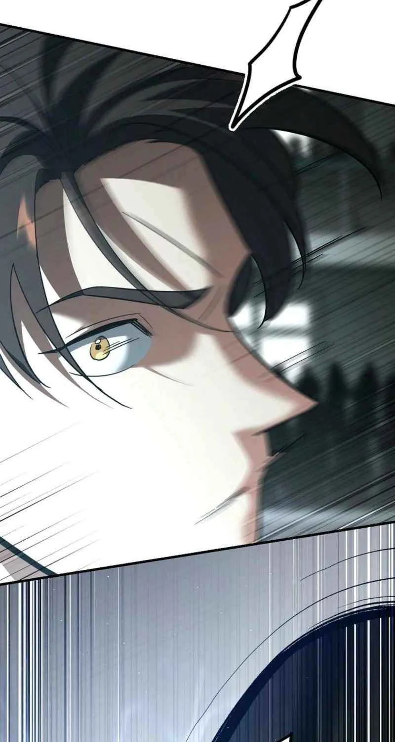 I Became a Swordsmanship Instructor at the Academy Chapter 16 page 124 - 