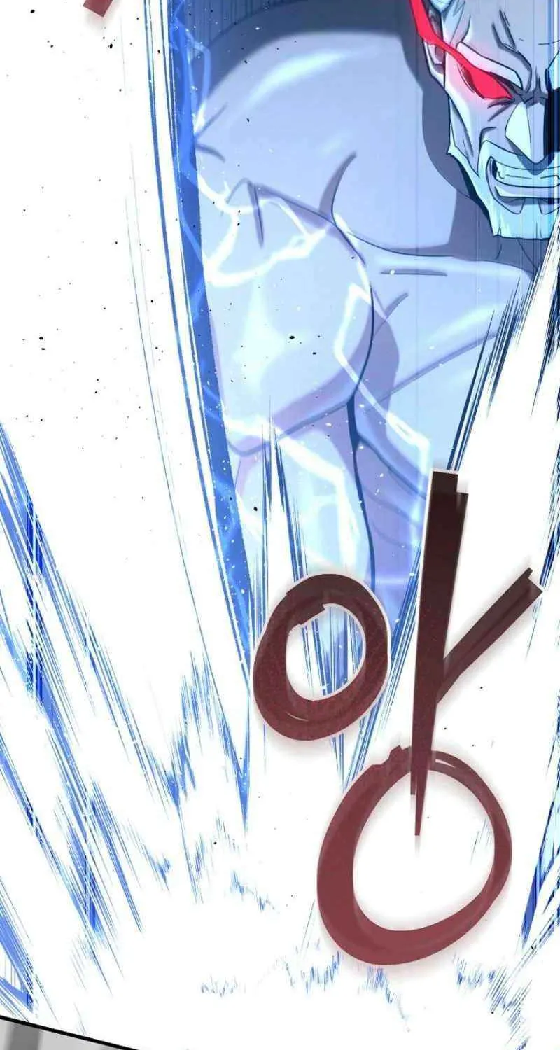 I Became a Swordsmanship Instructor at the Academy Chapter 16 page 126 - 