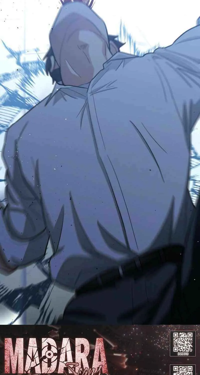 I Became a Swordsmanship Instructor at the Academy Chapter 16 page 129 - 