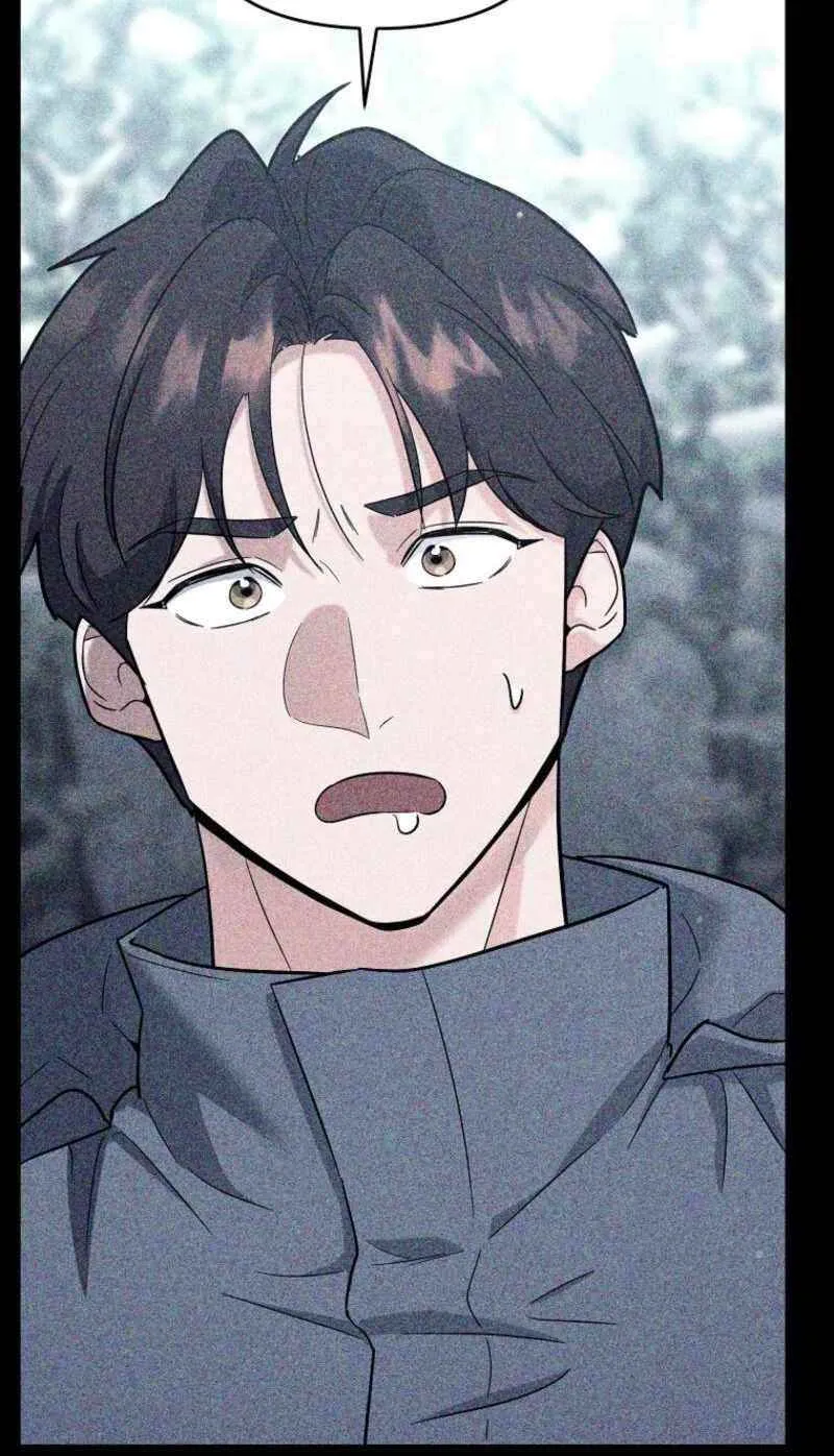 I Became a Swordsmanship Instructor at the Academy Chapter 16 page 20 - 