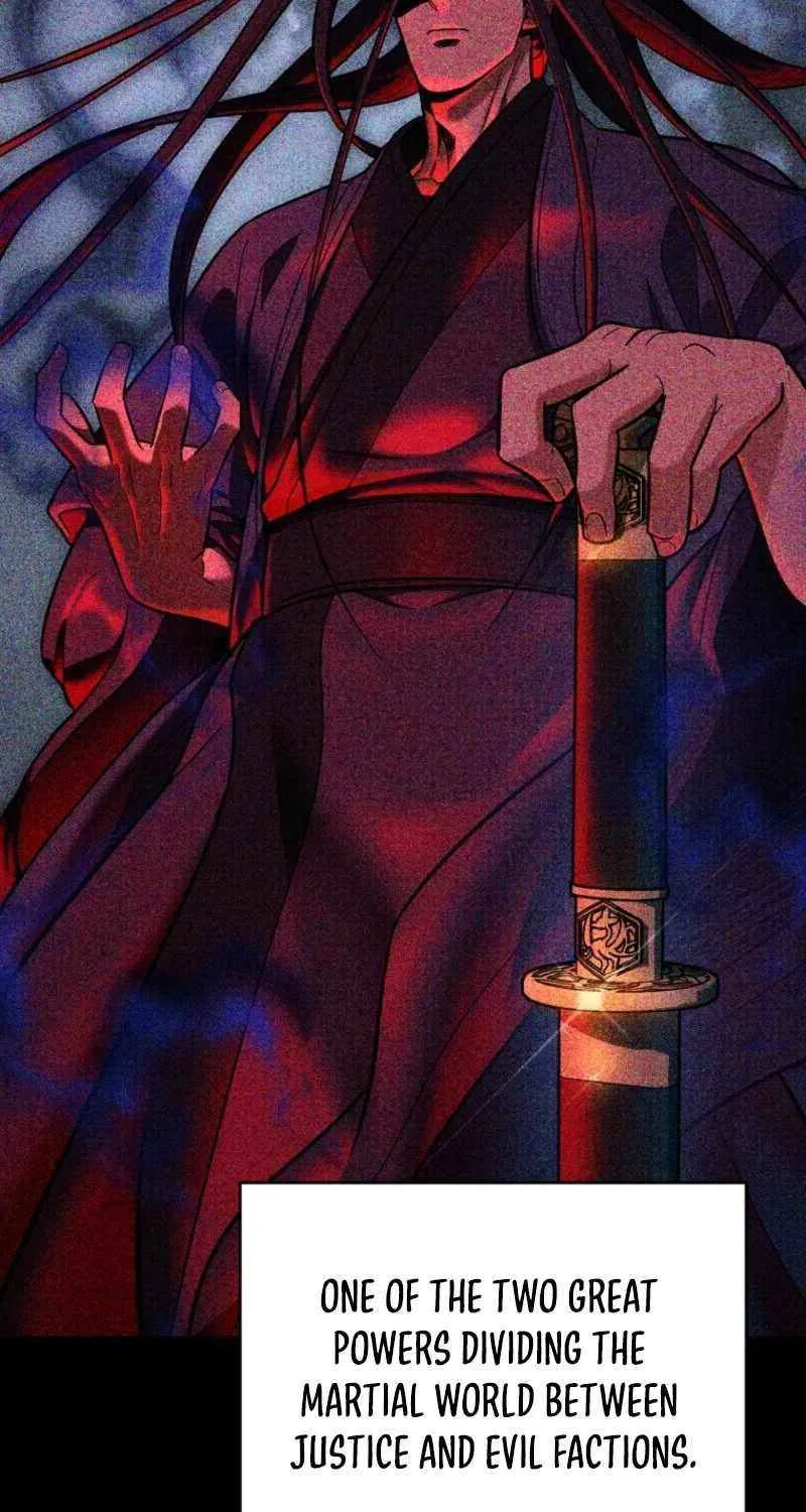 I Became a Swordsmanship Instructor at the Academy Chapter 16 page 23 - 