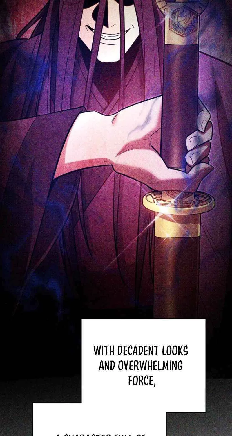 I Became a Swordsmanship Instructor at the Academy Chapter 16 page 25 - 