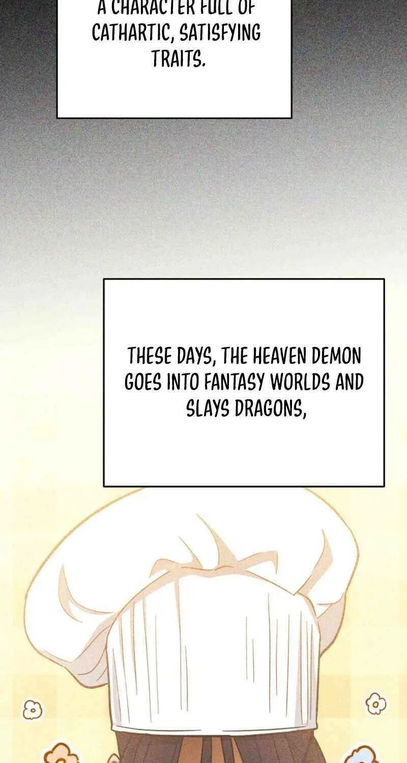 I Became a Swordsmanship Instructor at the Academy Chapter 16 page 26 - 