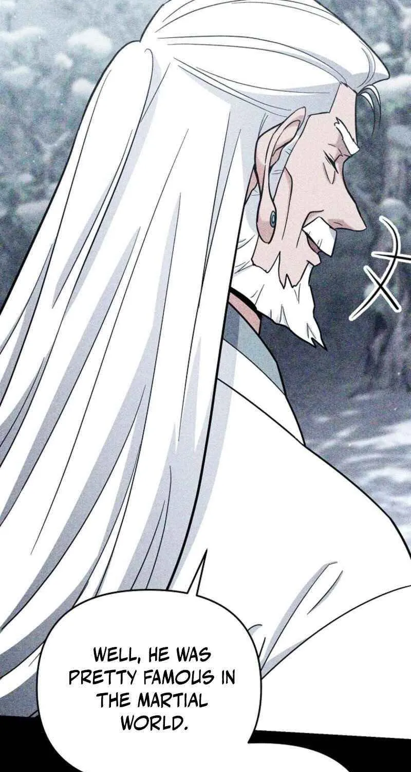 I Became a Swordsmanship Instructor at the Academy Chapter 16 page 29 - 