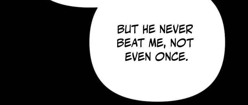 I Became a Swordsmanship Instructor at the Academy Chapter 16 page 30 - 