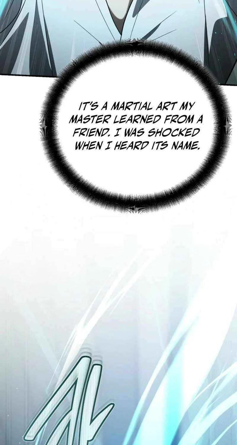 I Became a Swordsmanship Instructor at the Academy Chapter 16 page 4 - 