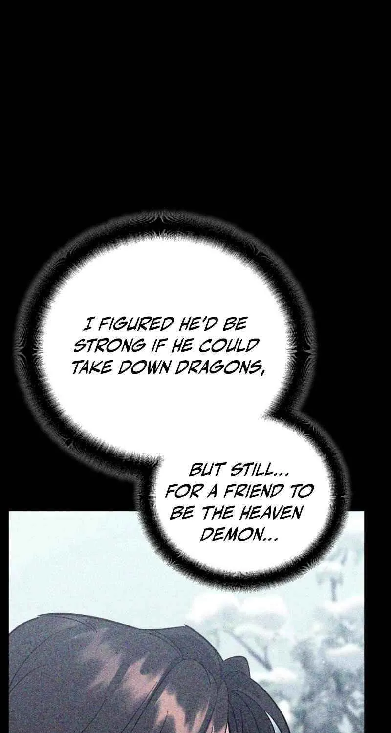 I Became a Swordsmanship Instructor at the Academy Chapter 16 page 31 - 