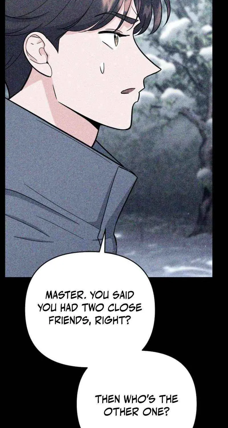I Became a Swordsmanship Instructor at the Academy Chapter 16 page 32 - 