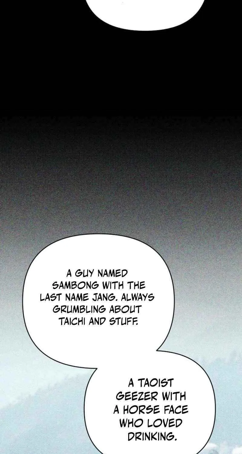 I Became a Swordsmanship Instructor at the Academy Chapter 16 page 33 - 