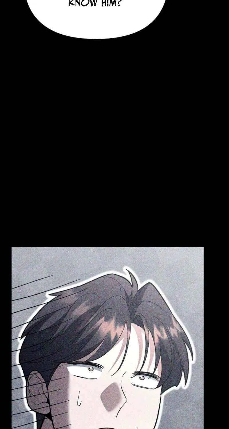 I Became a Swordsmanship Instructor at the Academy Chapter 16 page 35 - 