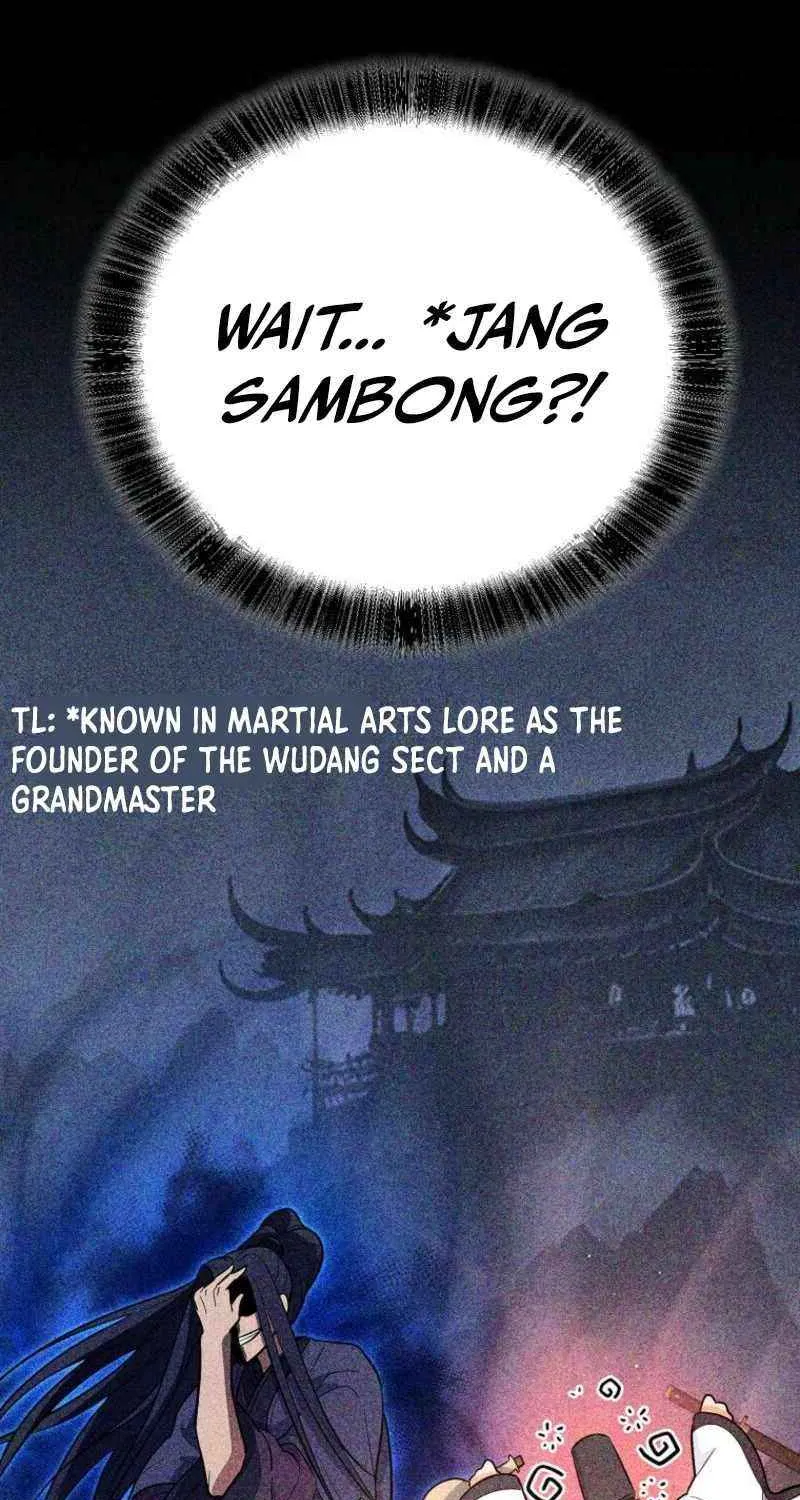 I Became a Swordsmanship Instructor at the Academy Chapter 16 page 37 - 