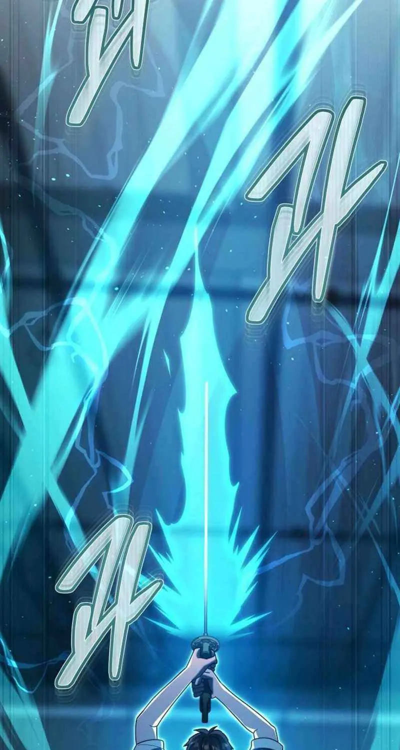 I Became a Swordsmanship Instructor at the Academy Chapter 16 page 5 - 