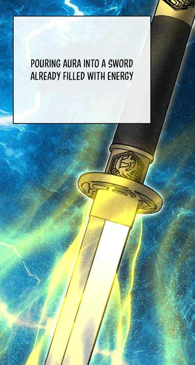 I Became a Swordsmanship Instructor at the Academy Chapter 16 page 41 - 