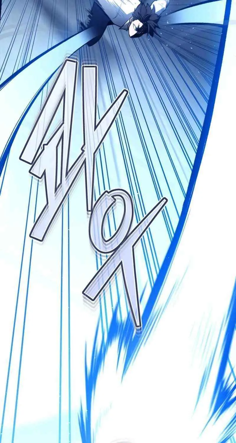 I Became a Swordsmanship Instructor at the Academy Chapter 16 page 44 - 