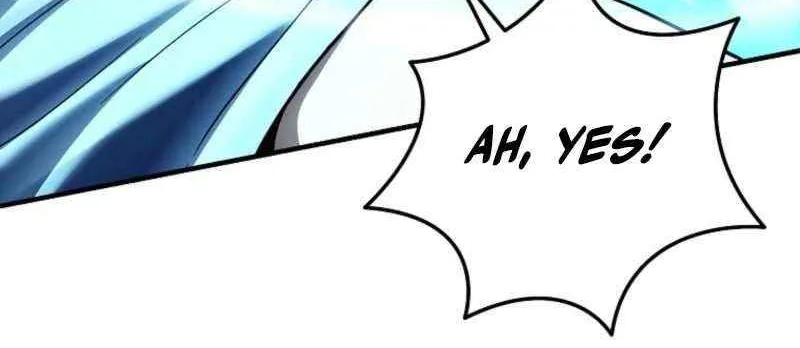 I Became a Swordsmanship Instructor at the Academy Chapter 16 page 49 - 