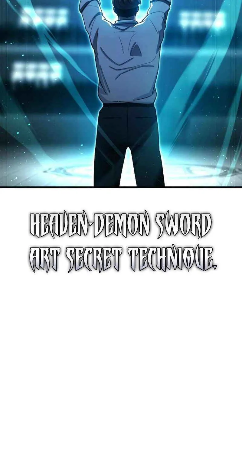 I Became a Swordsmanship Instructor at the Academy Chapter 16 page 6 - 