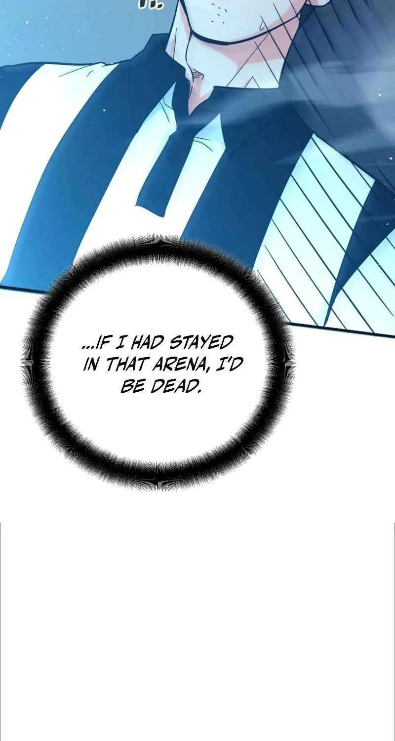 I Became a Swordsmanship Instructor at the Academy Chapter 16 page 53 - 