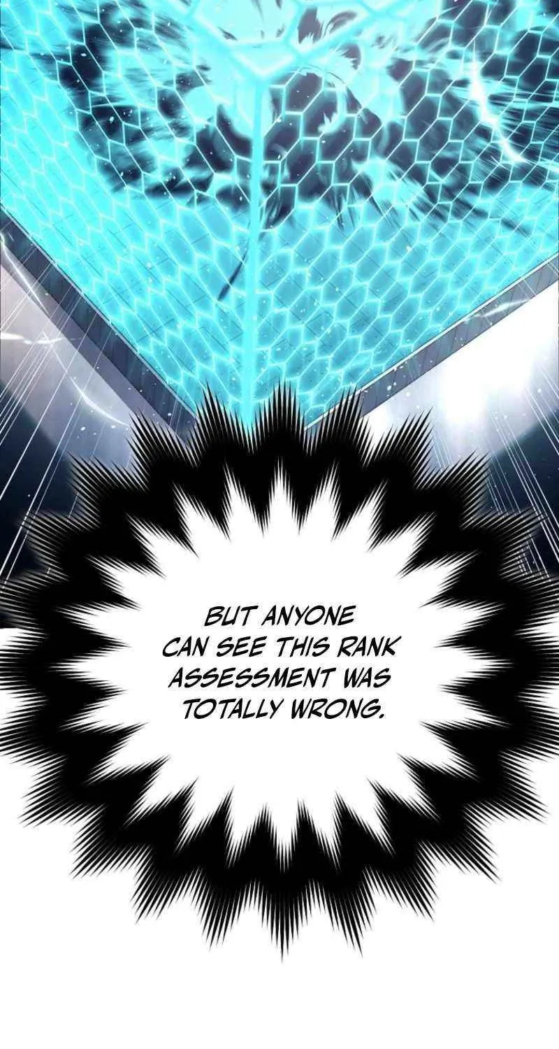 I Became a Swordsmanship Instructor at the Academy Chapter 16 page 55 - 