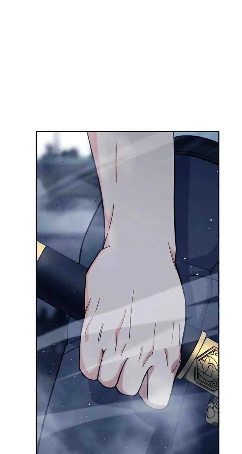 I Became a Swordsmanship Instructor at the Academy Chapter 16 page 56 - 