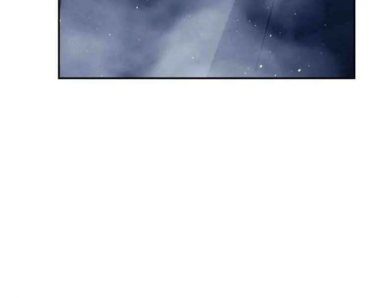 I Became a Swordsmanship Instructor at the Academy Chapter 16 page 57 - 