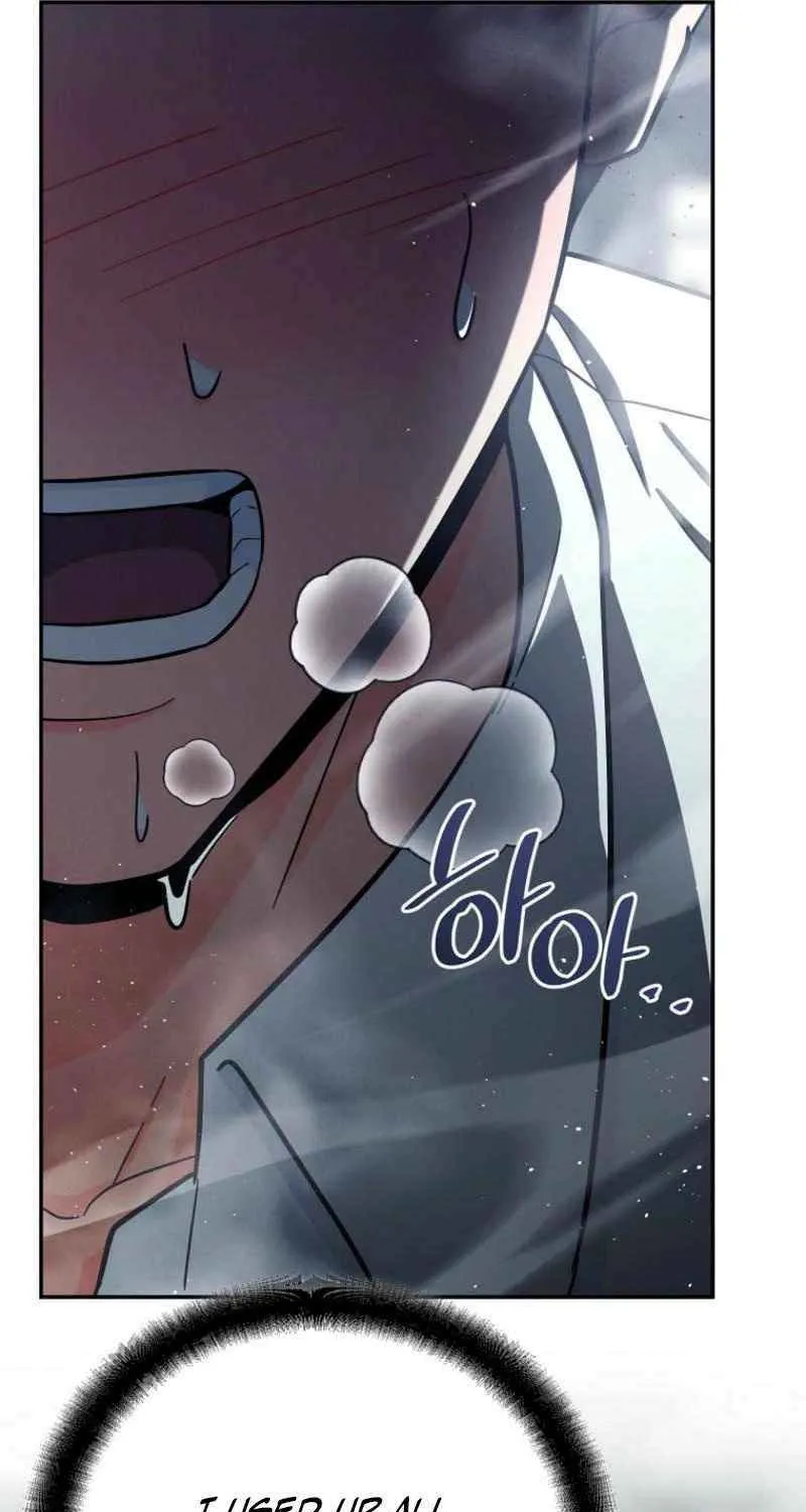 I Became a Swordsmanship Instructor at the Academy Chapter 16 page 58 - 