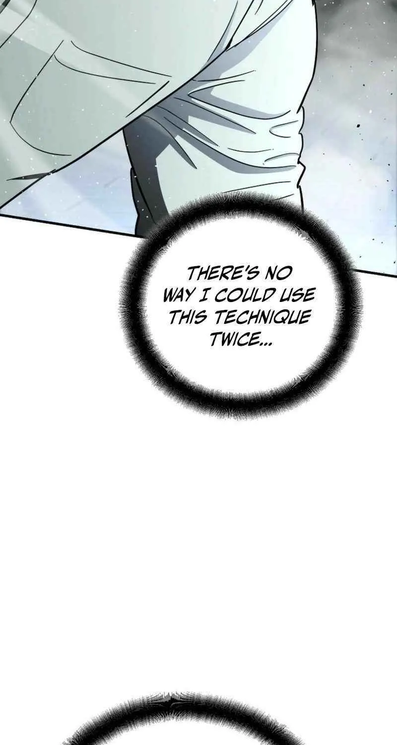 I Became a Swordsmanship Instructor at the Academy Chapter 16 page 60 - 