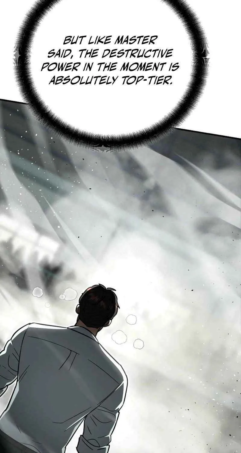 I Became a Swordsmanship Instructor at the Academy Chapter 16 page 61 - 