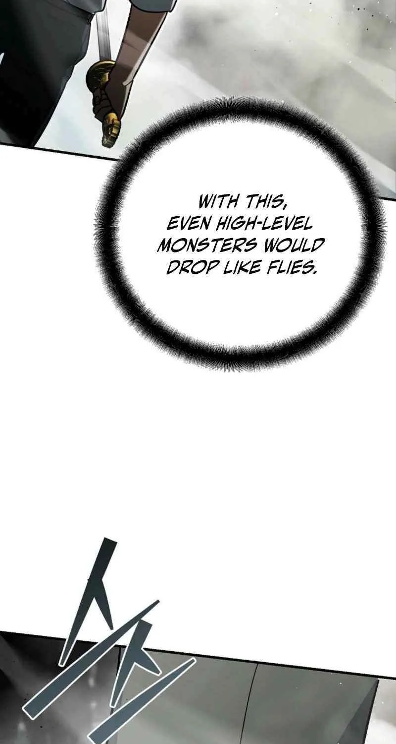 I Became a Swordsmanship Instructor at the Academy Chapter 16 page 62 - 