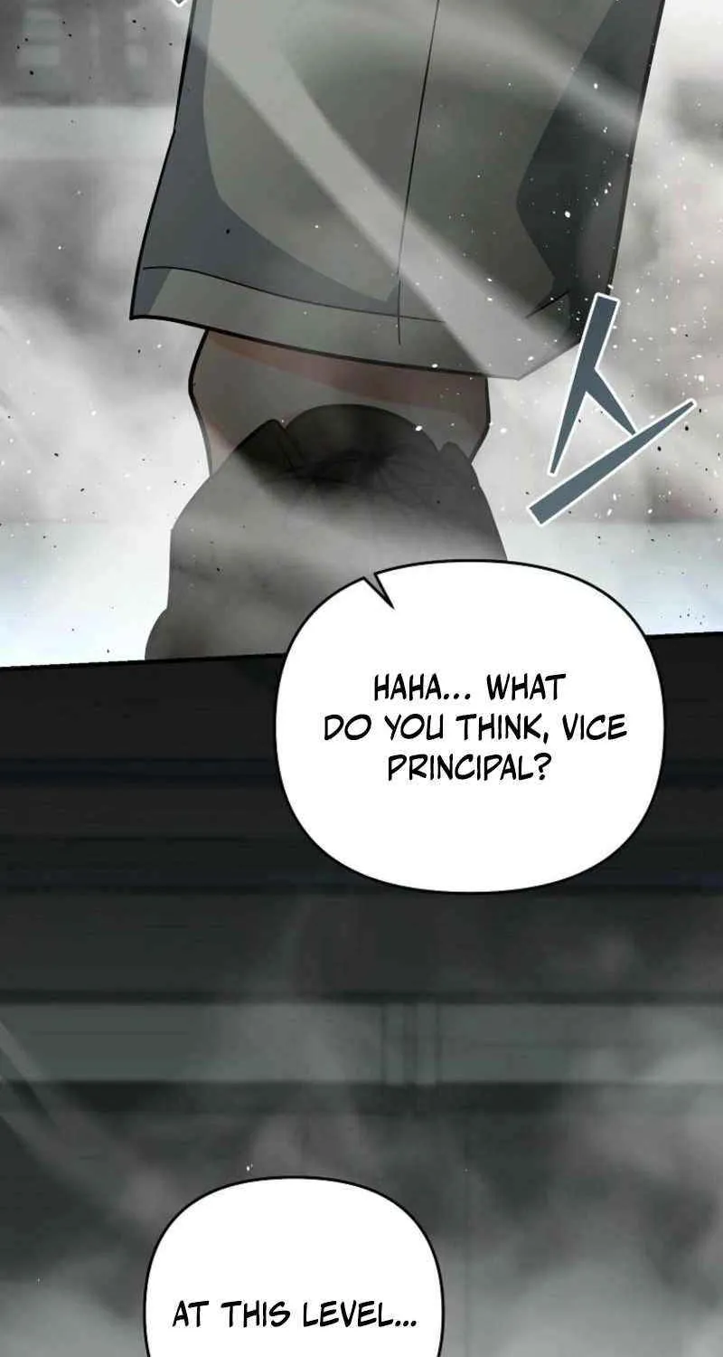 I Became a Swordsmanship Instructor at the Academy Chapter 16 page 63 - 