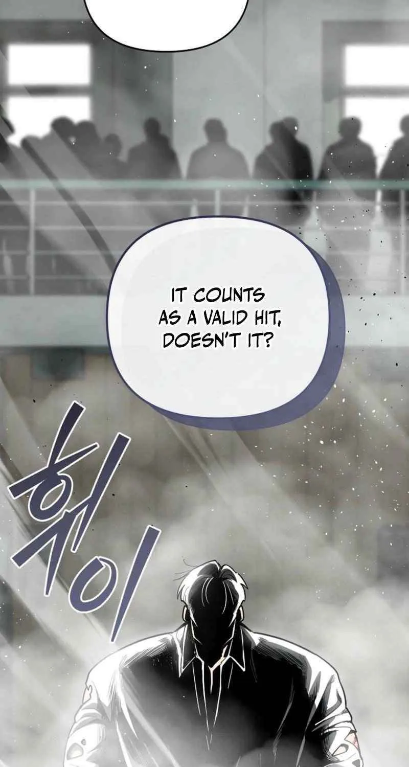 I Became a Swordsmanship Instructor at the Academy Chapter 16 page 64 - 