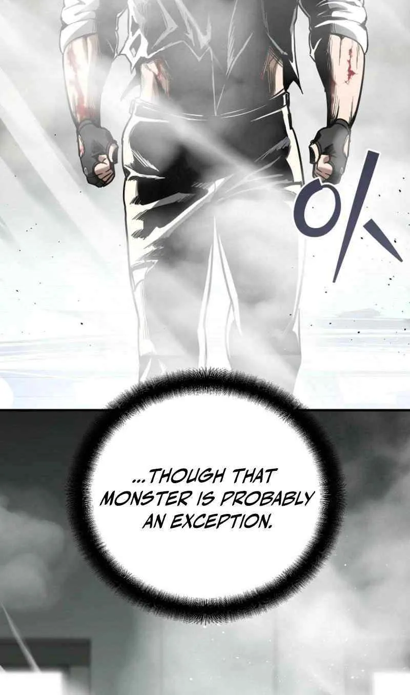 I Became a Swordsmanship Instructor at the Academy Chapter 16 page 65 - 