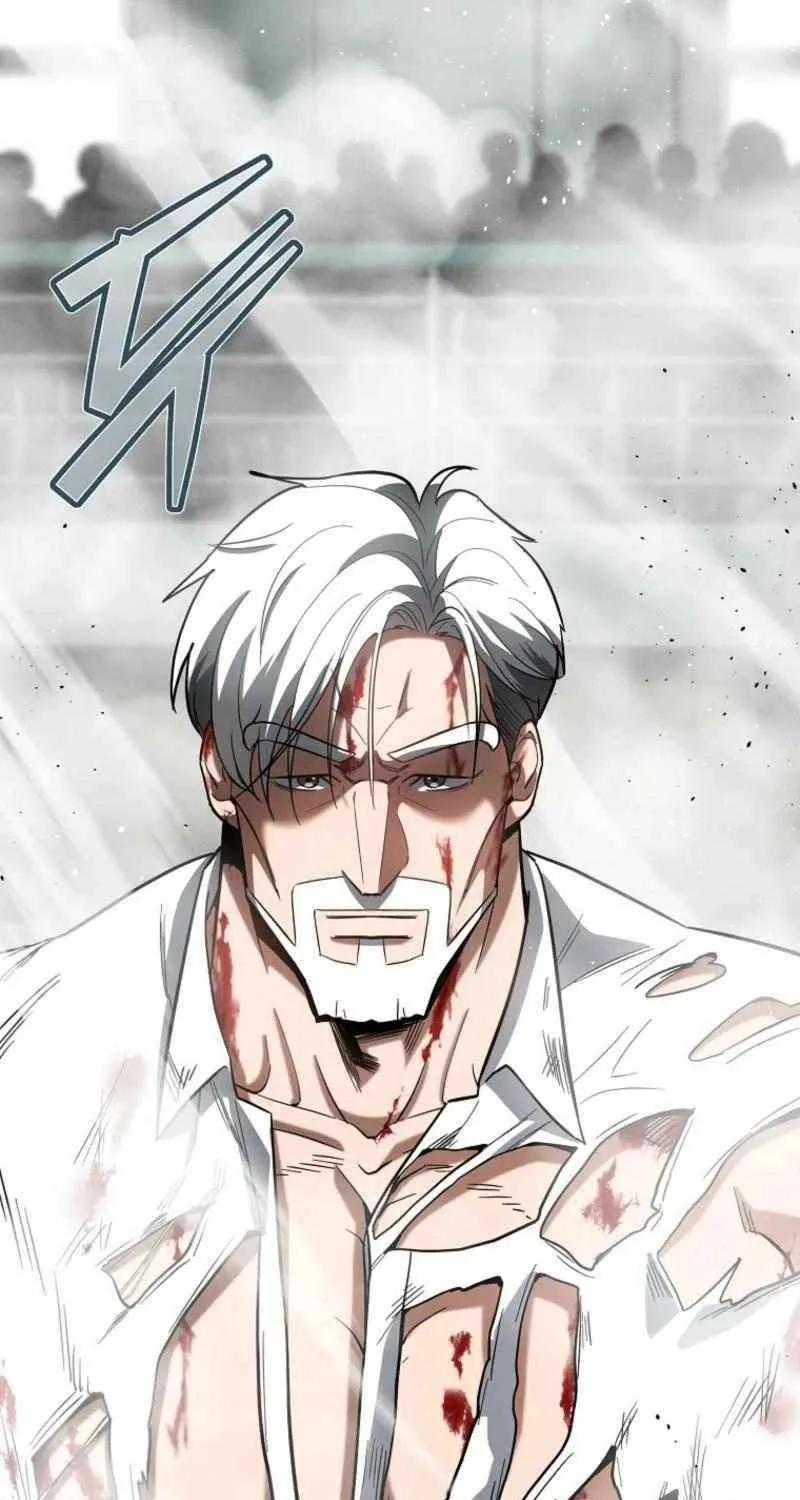 I Became a Swordsmanship Instructor at the Academy Chapter 16 page 66 - 