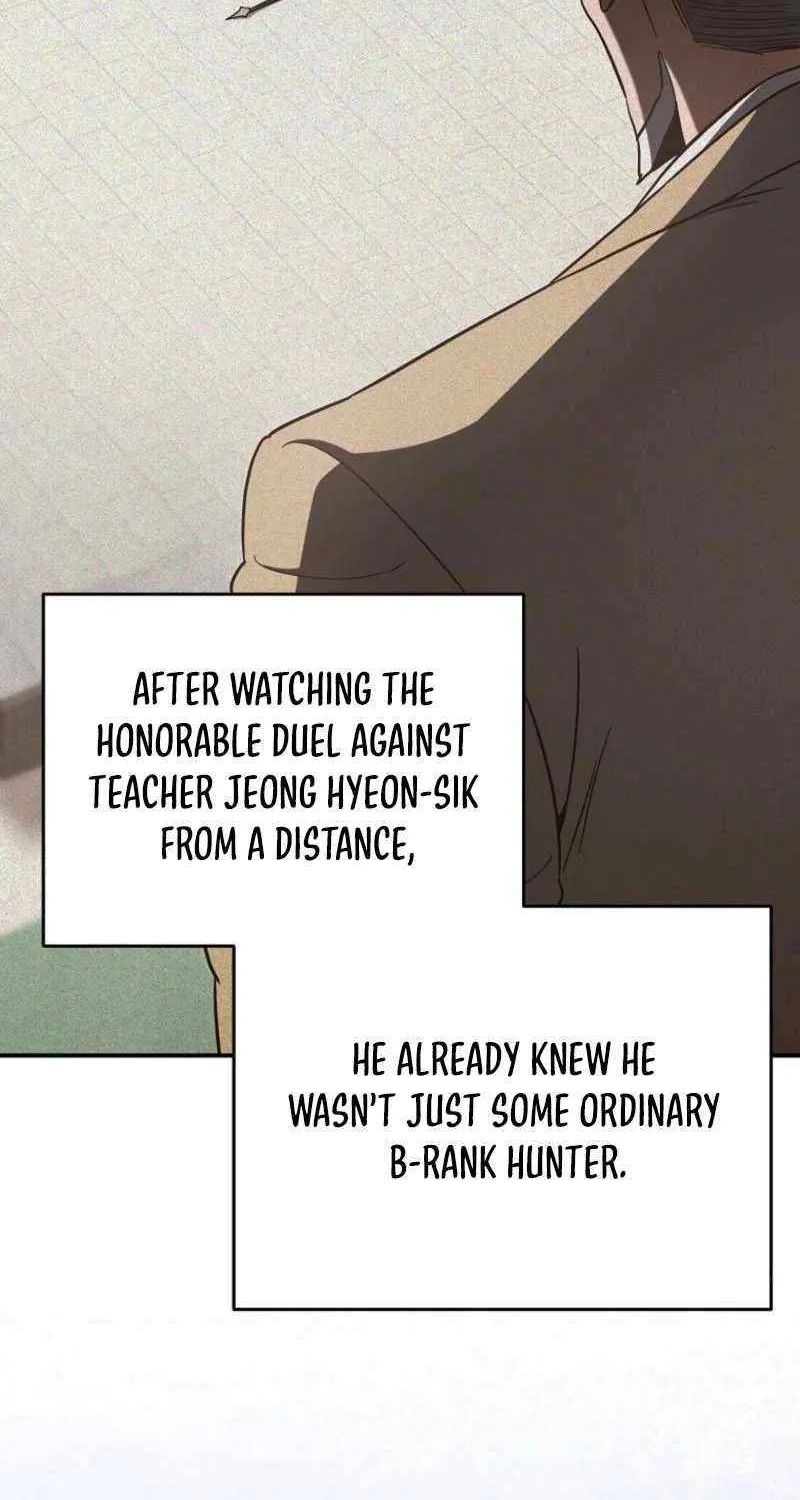 I Became a Swordsmanship Instructor at the Academy Chapter 16 page 69 - 