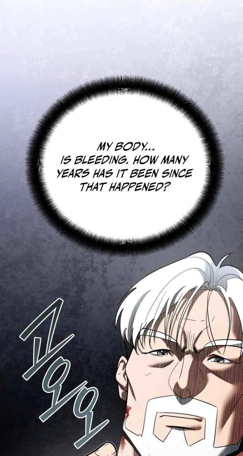 I Became a Swordsmanship Instructor at the Academy Chapter 16 page 70 - 