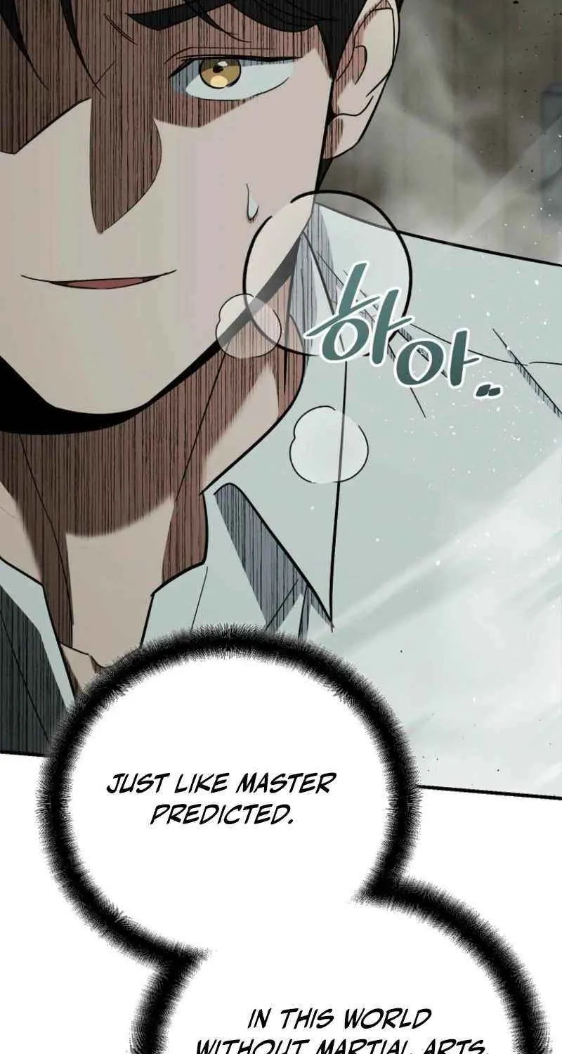 I Became a Swordsmanship Instructor at the Academy Chapter 16 page 73 - 