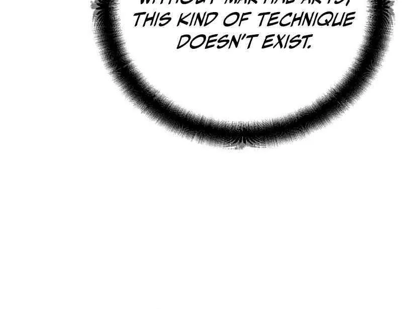 I Became a Swordsmanship Instructor at the Academy Chapter 16 page 74 - 