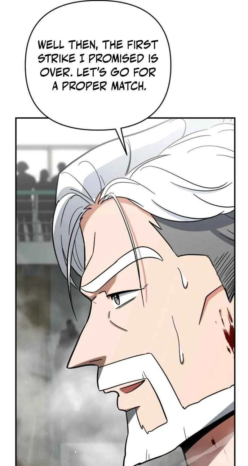 I Became a Swordsmanship Instructor at the Academy Chapter 16 page 75 - 