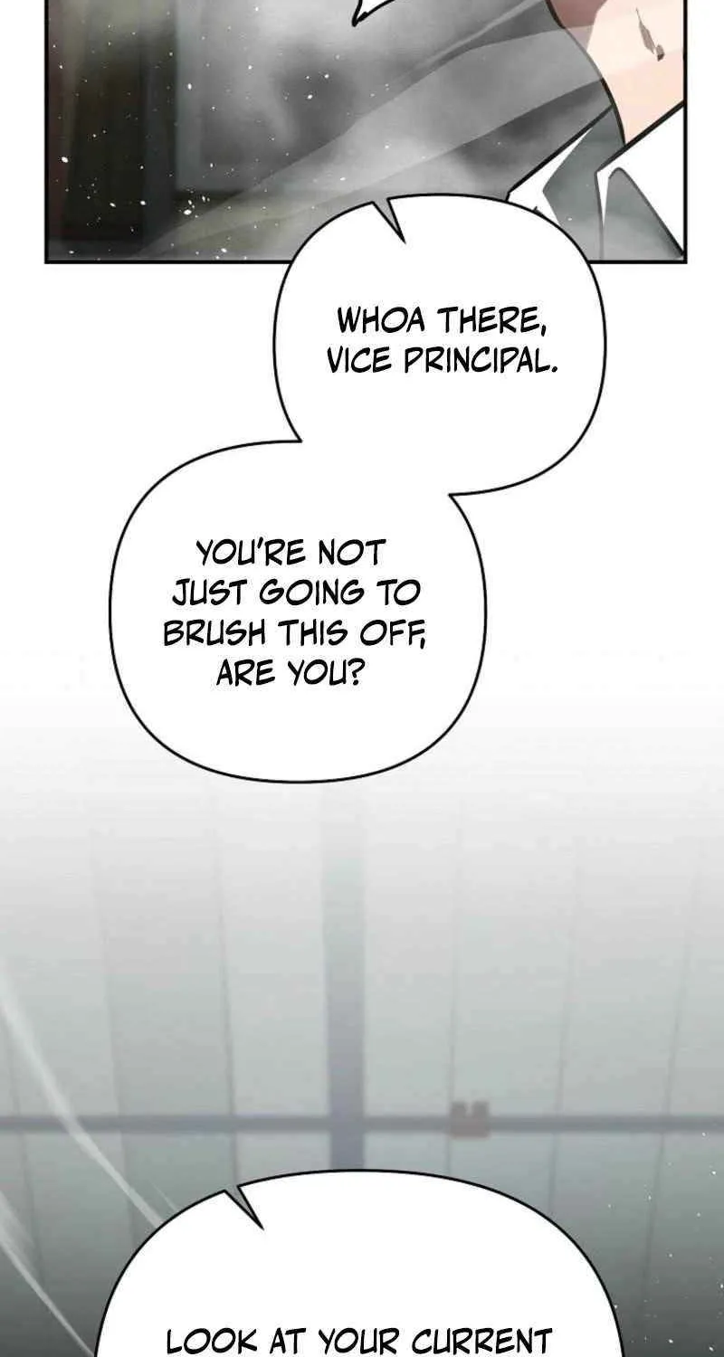 I Became a Swordsmanship Instructor at the Academy Chapter 16 page 76 - 