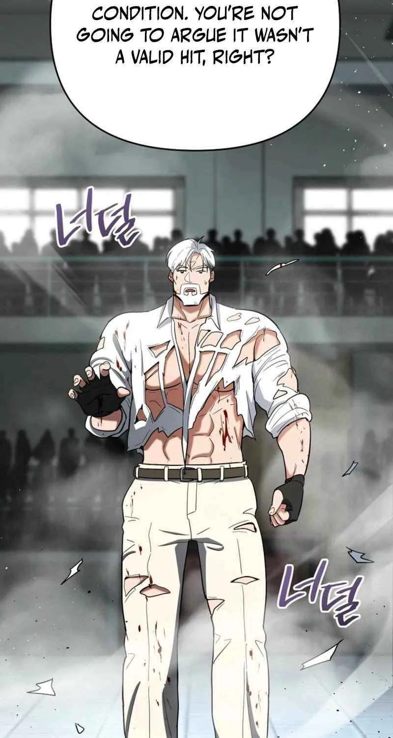 I Became a Swordsmanship Instructor at the Academy Chapter 16 page 77 - 
