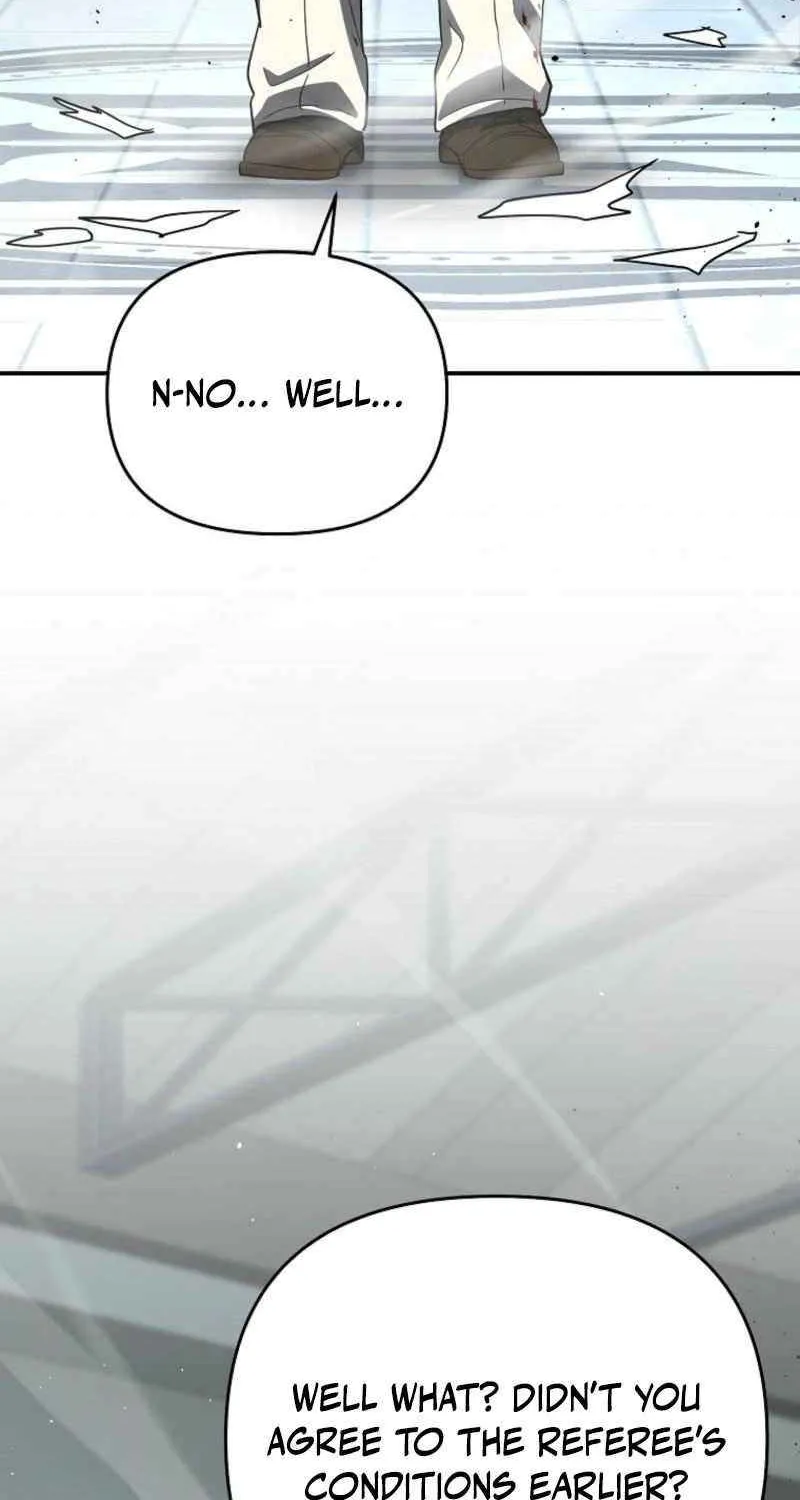 I Became a Swordsmanship Instructor at the Academy Chapter 16 page 78 - 