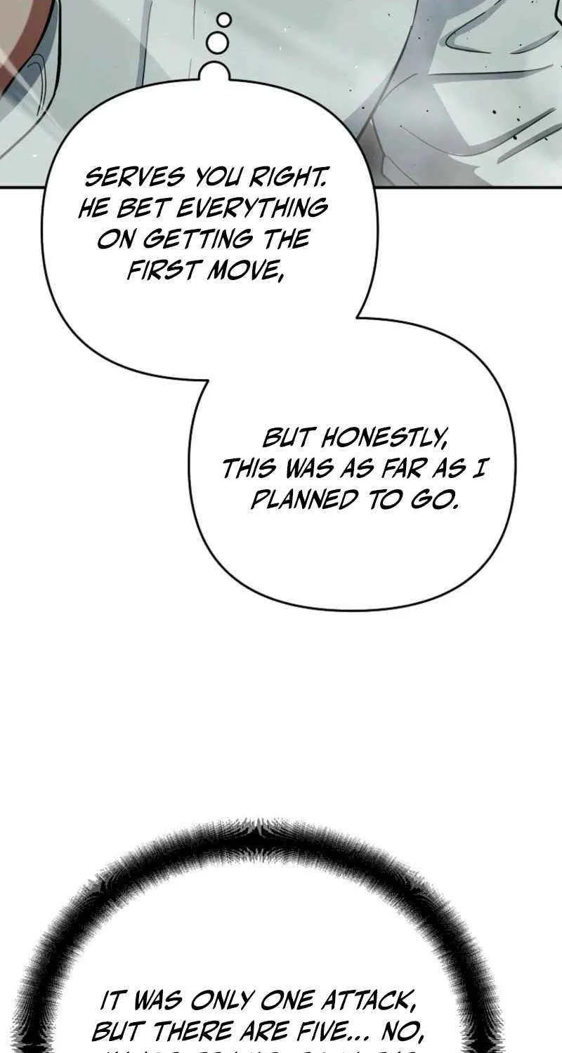 I Became a Swordsmanship Instructor at the Academy Chapter 16 page 80 - 