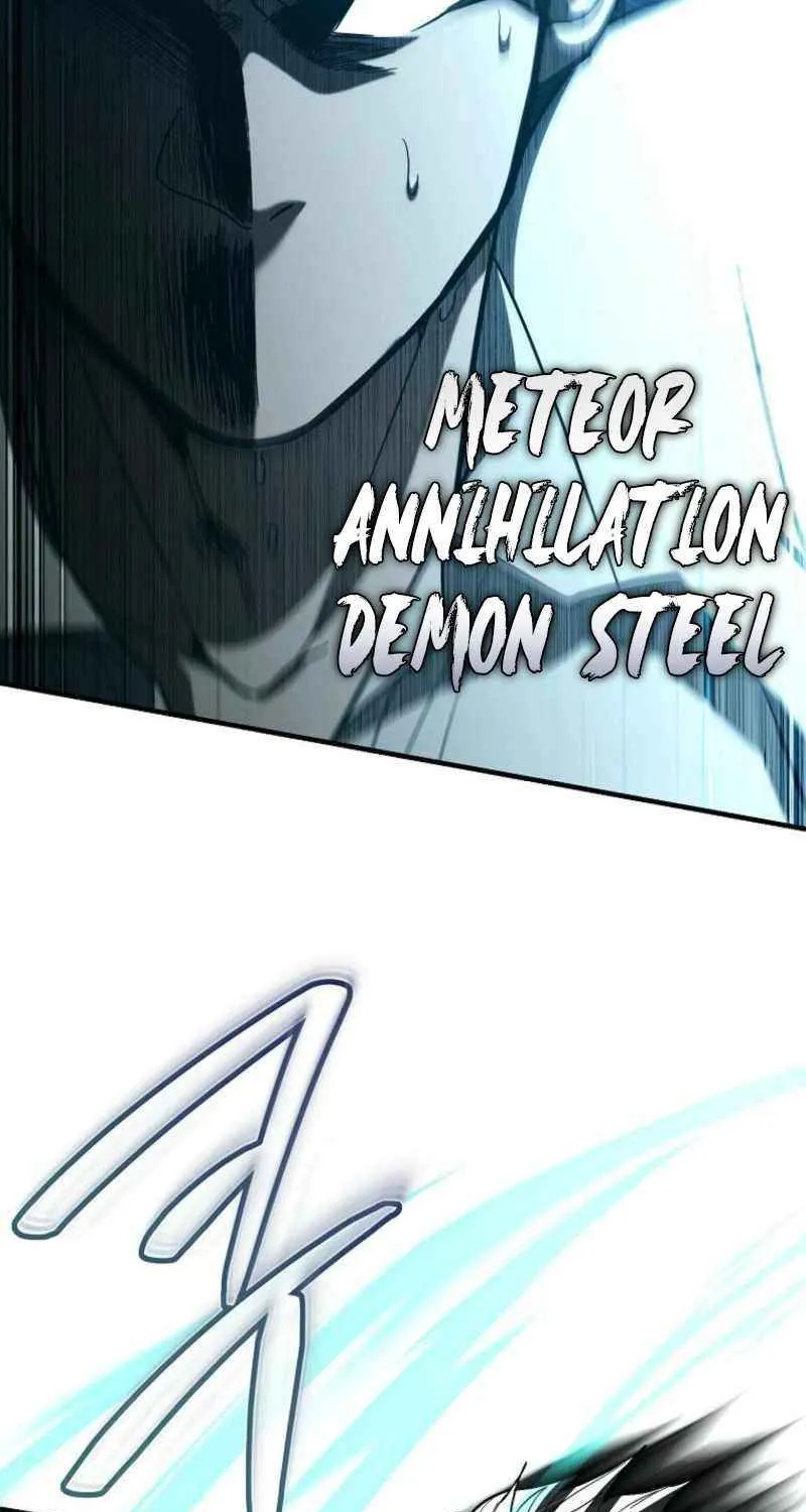I Became a Swordsmanship Instructor at the Academy Chapter 16 page 9 - 