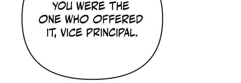 I Became a Swordsmanship Instructor at the Academy Chapter 16 page 84 - 