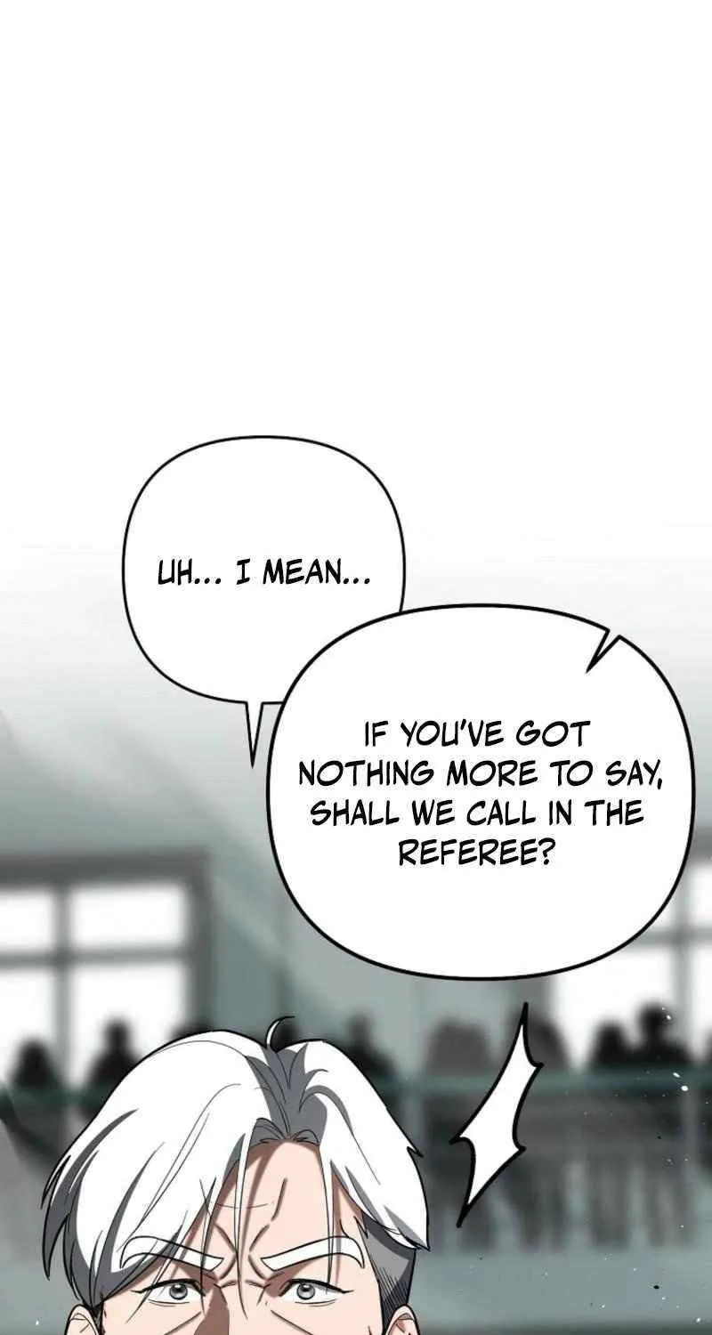 I Became a Swordsmanship Instructor at the Academy Chapter 16 page 85 - 